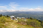 DSC_0302.jpg