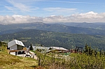 DSC_0303.jpg