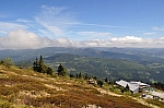 DSC_0322.jpg