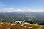 DSC_0324.jpg