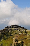 DSC_0345.jpg