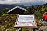 DSC_0348.jpg