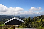 DSC_0350.jpg