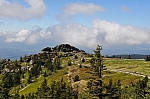 DSC_0351.jpg