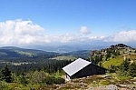 DSC_0364.jpg