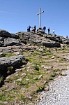 DSC_0385.jpg