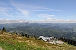 DSC_0389.jpg