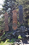 DSC_0406.jpg