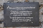 DSC_0412.jpg