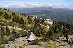DSC_0413.jpg