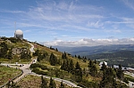 DSC_0414.jpg