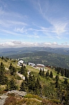 DSC_0415.jpg