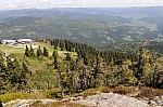 DSC_0416.jpg