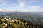 DSC_0417.jpg