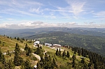 DSC_0418.jpg