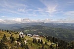DSC_0421.jpg