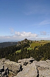 DSC_0438.jpg