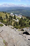 DSC_0444.jpg