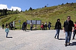 DSC_0453.jpg