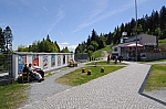 DSC_0480.jpg