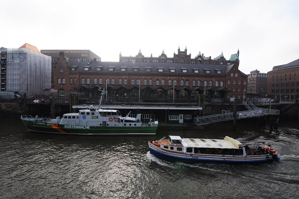 DSC_4271.jpg