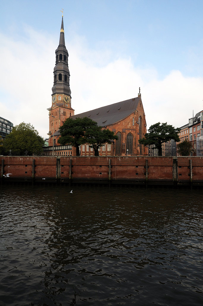 DSC_4276.jpg
