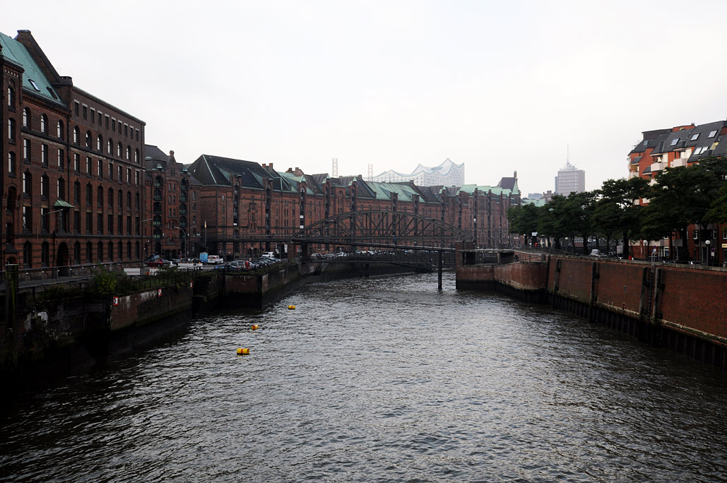 DSC_4282.jpg