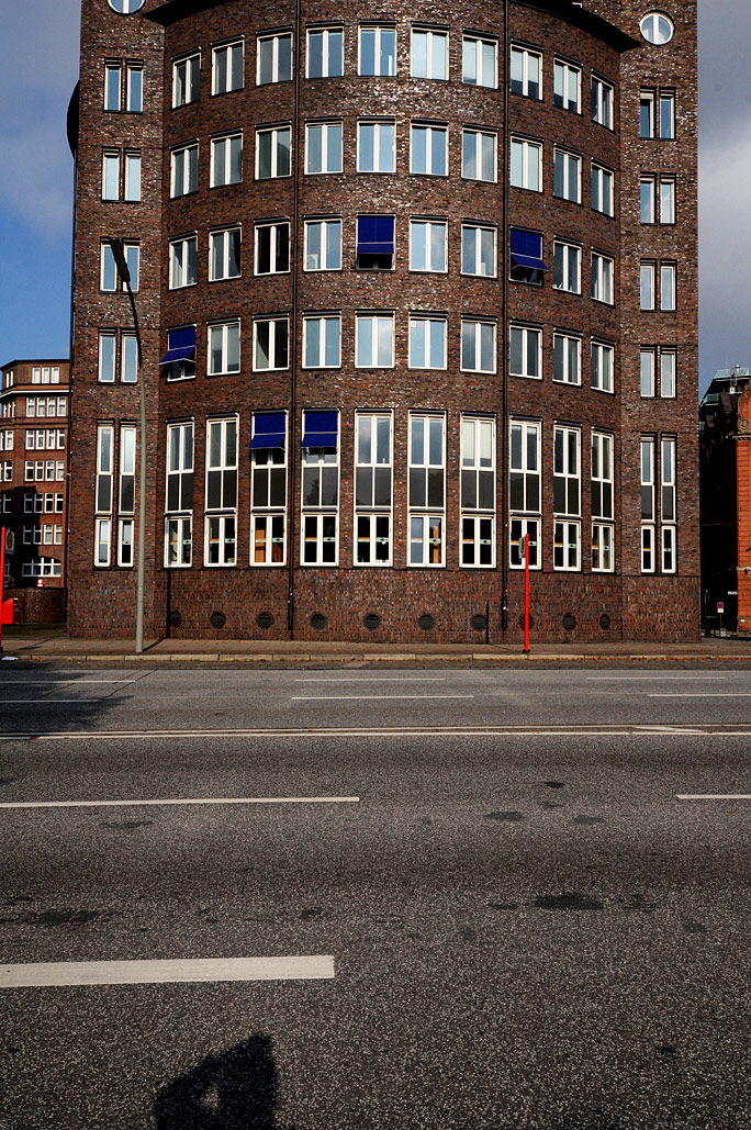DSC_4451.jpg