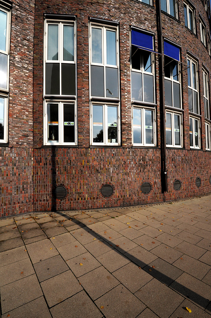 DSC_4455.jpg