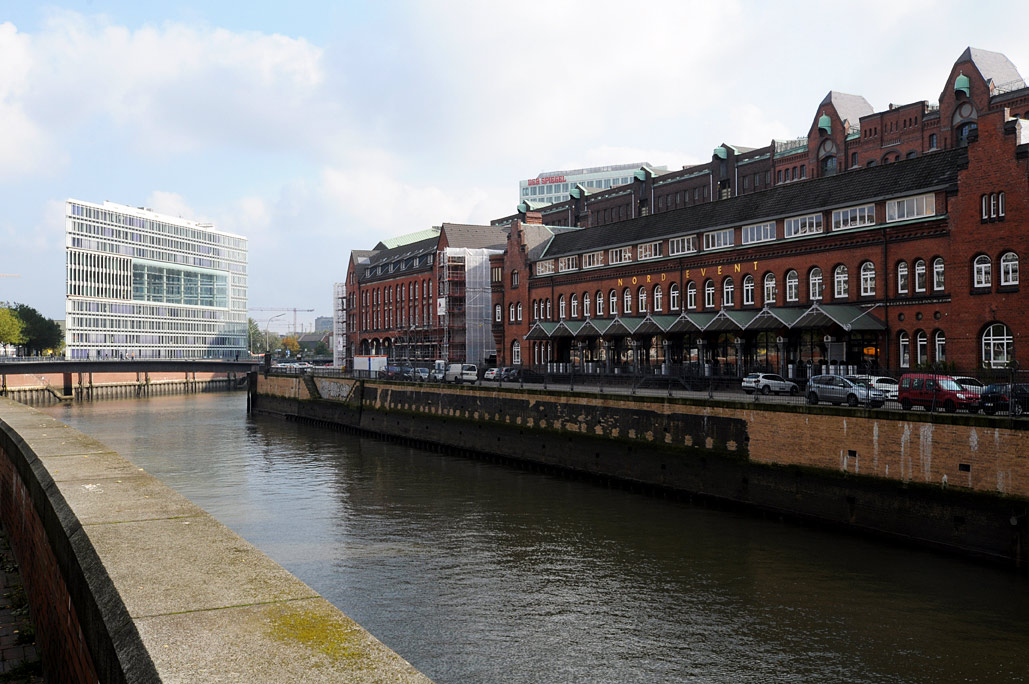 DSC_4457.jpg