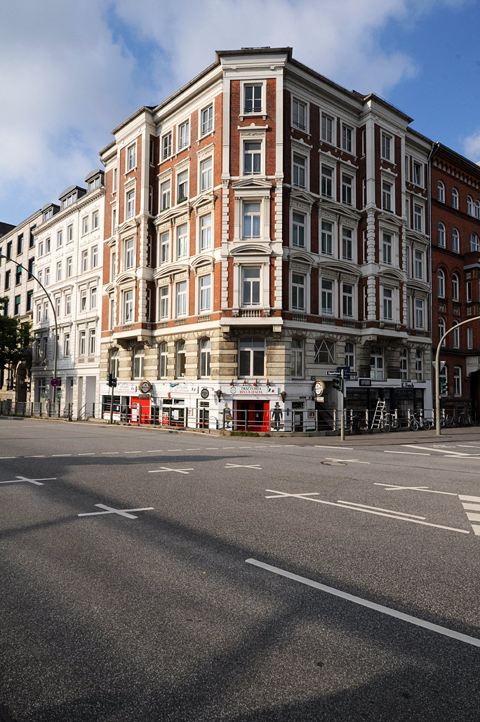 DSC_4460.jpg