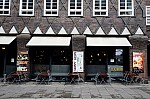 DSC_4264.jpg