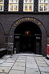 DSC_4268.jpg