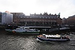 DSC_4271.jpg