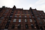 DSC_4274.jpg