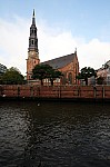 DSC_4276.jpg
