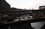 DSC_4277.jpg