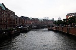 DSC_4282.jpg