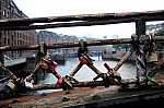 DSC_4285.jpg
