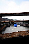 DSC_4288.jpg