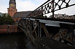 DSC_4298.jpg