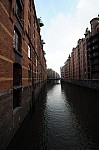 DSC_4300.jpg