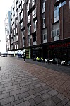 DSC_4306.jpg