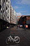 DSC_4318.jpg