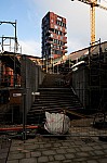 DSC_4324.jpg