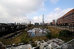 DSC_4336.jpg