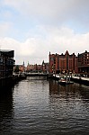 DSC_4357.jpg