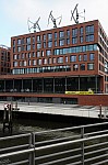DSC_4361.jpg