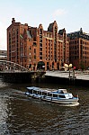 DSC_4363.jpg