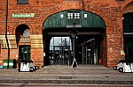 DSC_4369.jpg